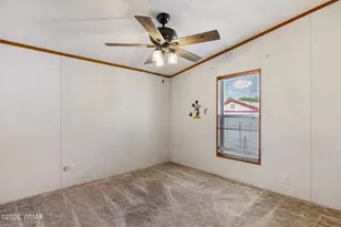 2163 Meadow Ln, Overgaard, AZ 85933 - Photo 20