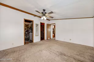 2163 Meadow Ln, Overgaard, AZ 85933 - Photo 14