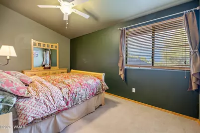 2774 Air Park Drive, Overgaard, AZ 85933 - Photo 24