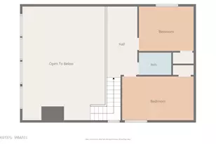 2774 Air Park Dr, Overgaard, AZ 85933 - Photo 48
