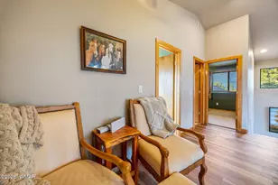 2774 Air Park Dr, Overgaard, AZ 85933 - Photo 22