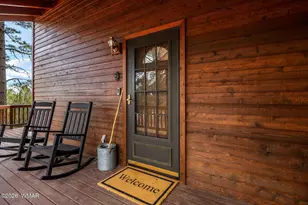 2774 Air Park Dr, Overgaard, AZ 85933 - Photo 8