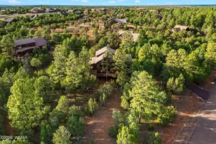 2774 Air Park Dr, Overgaard, AZ 85933 - Photo 42