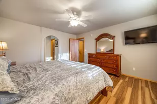 2774 Air Park Dr, Overgaard, AZ 85933 - Photo 18