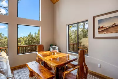 2774 Air Park Drive, Overgaard, AZ 85933 - Photo 12