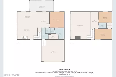 2774 Air Park Drive, Overgaard, AZ 85933 - Photo 46