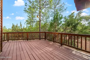 2774 Air Park Dr, Overgaard, AZ 85933 - Photo 32