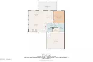 2774 Air Park Dr, Overgaard, AZ 85933 - Photo 44