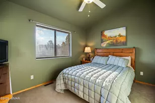 2774 Air Park Dr, Overgaard, AZ 85933 - Photo 26