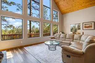 2774 Air Park Dr, Overgaard, AZ 85933 - Photo 10