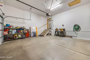 2774 Air Park Dr, Overgaard, AZ 85933 - Photo 28