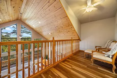 2774 Air Park Drive, Overgaard, AZ 85933 - Photo 24