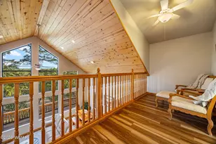 2774 Air Park Dr, Overgaard, AZ 85933 - Photo 24