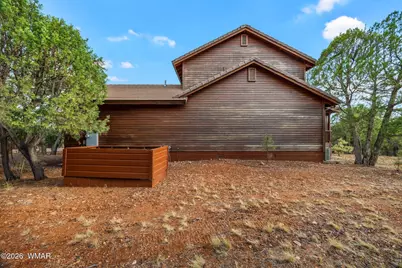 2774 Air Park Drive, Overgaard, AZ 85933 - Photo 34