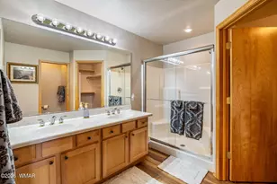 2774 Air Park Dr, Overgaard, AZ 85933 - Photo 20