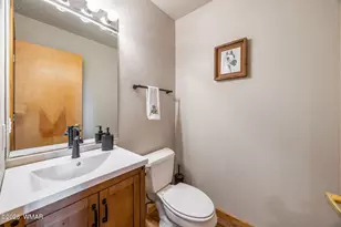2774 Air Park Dr, Overgaard, AZ 85933 - Photo 16