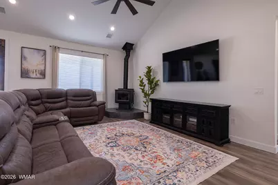 7758 James Pearce Way, Taylor, AZ 85939 - Photo 10