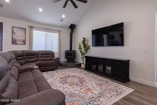 7758 James Pearce Way, Taylor, AZ 85939 - Photo 10