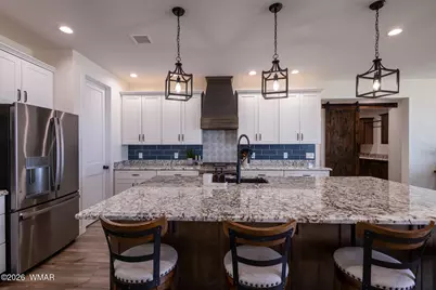 7758 James Pearce Way, Taylor, AZ 85939 - Photo 16
