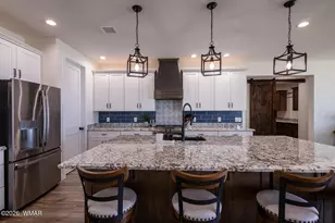 7758 James Pearce Way, Taylor, AZ 85939 - Photo 16