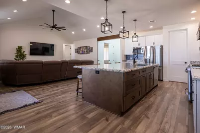 7758 James Pearce Way, Taylor, AZ 85939 - Photo 14