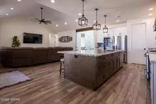 7758 James Pearce Way, Taylor, AZ 85939 - Photo 14