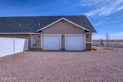 7758 James Pearce Way, Taylor, AZ 85939 - Photo 46