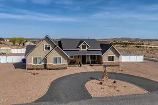 7758 James Pearce Way, Taylor, AZ 85939 - Photo 6