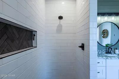 7758 James Pearce Way, Taylor, AZ 85939 - Photo 32