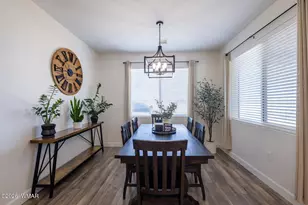 7758 James Pearce Way, Taylor, AZ 85939 - Photo 22