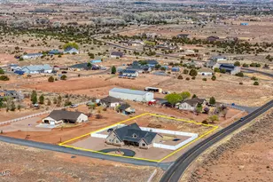 7758 James Pearce Way, Taylor, AZ 85939 - Photo 4
