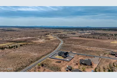 7758 James Pearce Way, Taylor, AZ 85939 - Photo 54