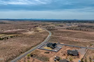 7758 James Pearce Way, Taylor, AZ 85939 - Photo 54