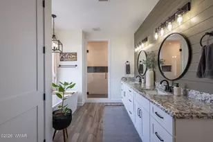 7758 James Pearce Way, Taylor, AZ 85939 - Photo 28