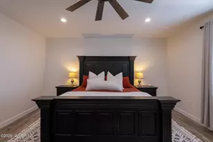 7758 James Pearce Way, Taylor, AZ 85939 - Photo 26