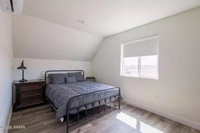 7758 James Pearce Way, Taylor, AZ 85939 - Photo 40