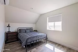 7758 James Pearce Way, Taylor, AZ 85939 - Photo 40