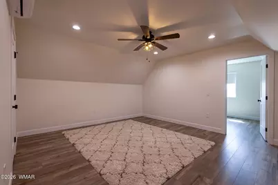7758 James Pearce Way, Taylor, AZ 85939 - Photo 38