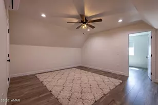 7758 James Pearce Way, Taylor, AZ 85939 - Photo 38