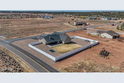 7758 James Pearce Way, Taylor, AZ 85939 - Photo 52