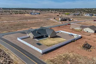 7758 James Pearce Way, Taylor, AZ 85939 - Photo 52