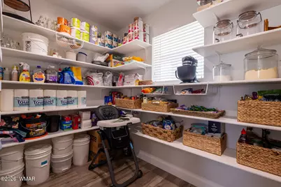 7758 James Pearce Way, Taylor, AZ 85939 - Photo 20