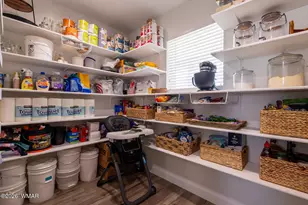 7758 James Pearce Way, Taylor, AZ 85939 - Photo 20
