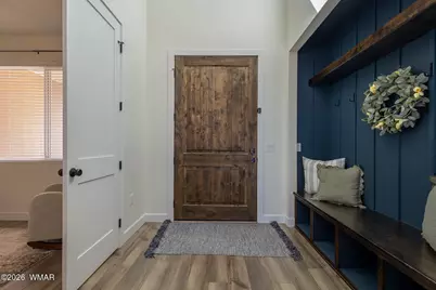7758 James Pearce Way, Taylor, AZ 85939 - Photo 8