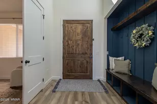 7758 James Pearce Way, Taylor, AZ 85939 - Photo 8