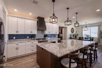 7758 James Pearce Way, Taylor, AZ 85939 - Photo 18