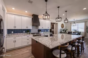 7758 James Pearce Way, Taylor, AZ 85939 - Photo 18