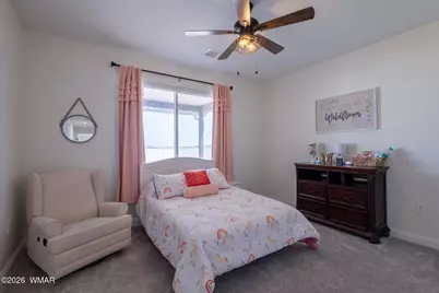 7758 James Pearce Way, Taylor, AZ 85939 - Photo 42