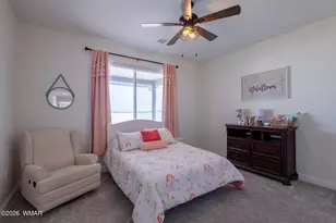 7758 James Pearce Way, Taylor, AZ 85939 - Photo 42