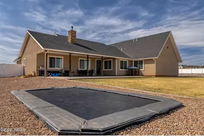7758 James Pearce Way, Taylor, AZ 85939 - Photo 48